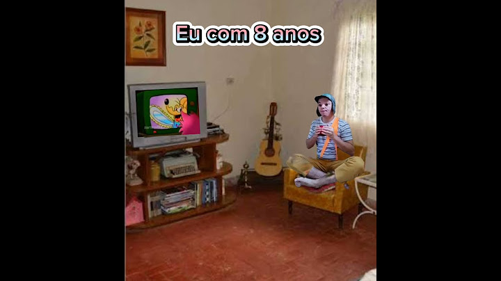 Chaves/ sábado animado