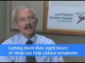 Complementary & Alternative Medicine Tips for Colds and Flu, Packard Childrens Hospital