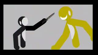 LETHAL APE EPISODE 1 TRAILER