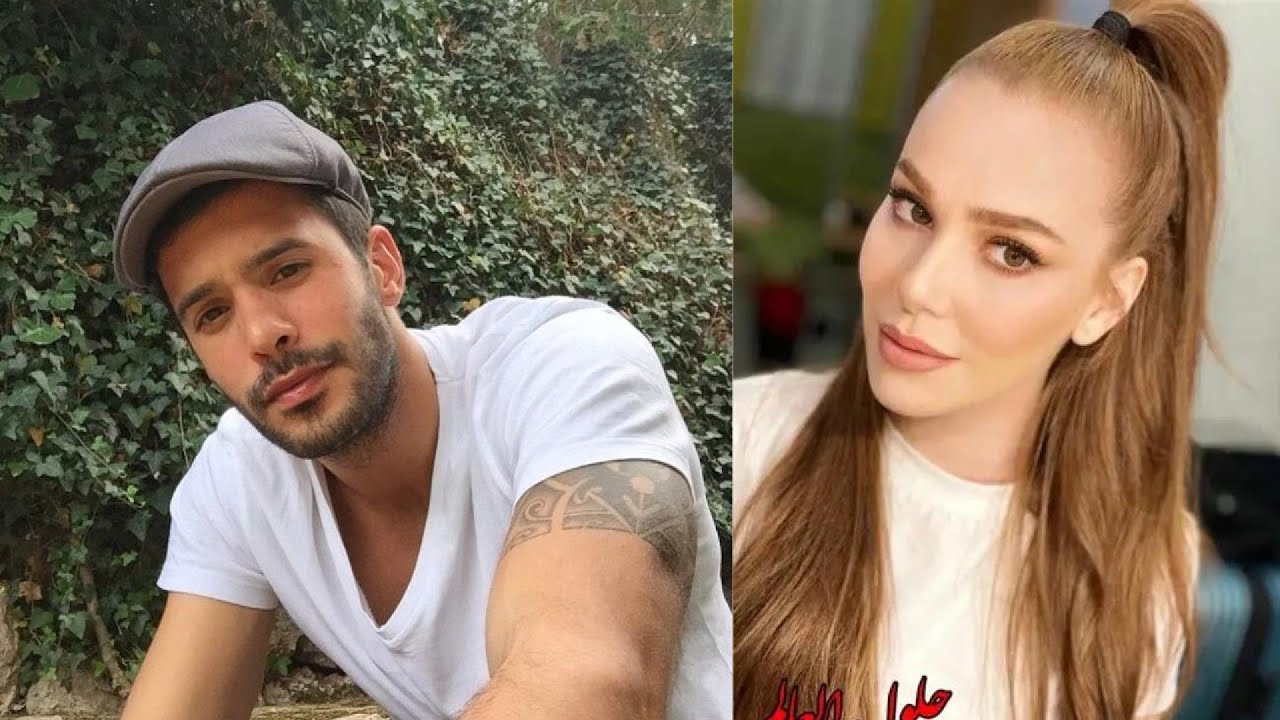 Бомба с девять слов Эльчина Сангу: реальное значение «Тот, кто обманывает меня, всегда проигрывает»