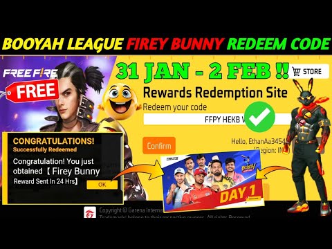 funbet code promo