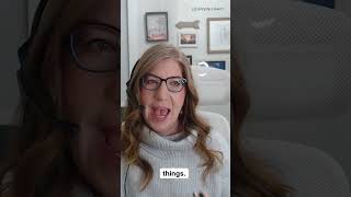 10 Ways digital coaching platform benefits Karas Wright's coaching business.