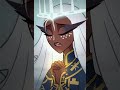 Сэра. Верховный серафим рая. Трисвятое.