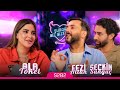 Magazin Dünyasının Kara Kutularını Açıyoruz! Fezi Altun &amp; Seçkin Süngüç - ŞBB S2 B2