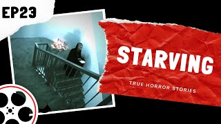 Download Lagu True Horror Stories - Starving (POV) MP3 Download Lagu True Horror Stories - Starving (POV) MP3