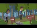 Climbing the AI Mountain | How trAIned up Makes the Journey Easier