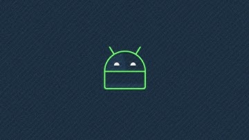 LINEAGE OS 14.1 BETA-10 NOUGAT 7.1.2 FOR MEIZU M2 NOTE (UNOFFICIAL)