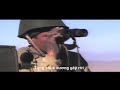 Swallowing Dust-Soviet Afghan War (Vietnamese Subtitles)