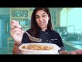 Pasta Chef Reviews Microwave Pasta