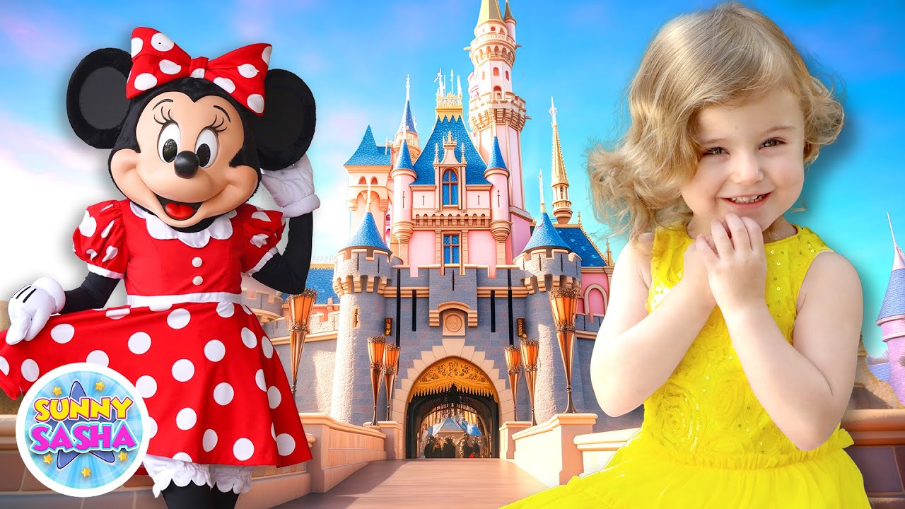 The Disneyland Experience Everyone is Missing Out On