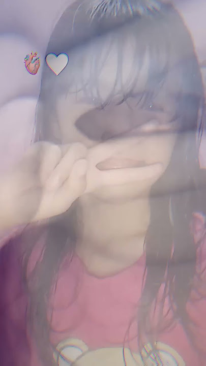 𝚢𝚝𝚝𝚊 #lewatberanda #sound #remix