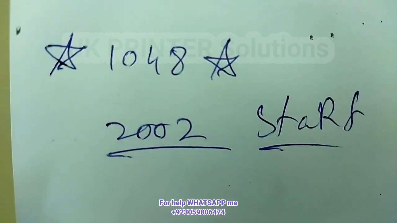 maxresdefault.jpg