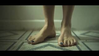 Pies Naomi Watts Feet Hd