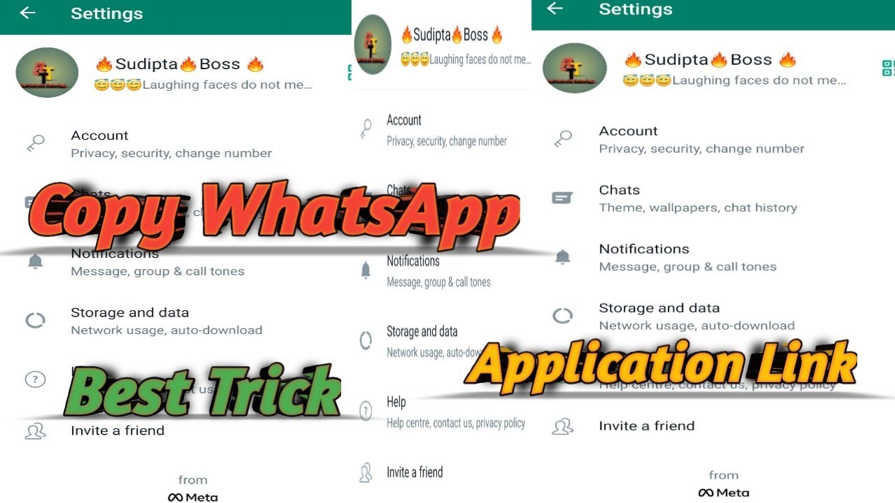 whatsapp-link-copy-how-to-copy-whatsapp-link-whatsapp-link-copy-kaise
