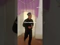 Мать напала на первоклассника в Самарканде #Самарканд #Школа