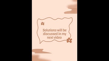 PRACTICE QUESTIONS ON ATOMIC AND MOLECULAR PHYSICS. sub topic ions and electrons useful for IIT JAM