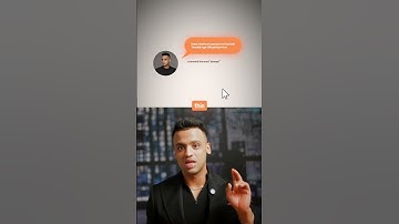 OpenAI just launched its prompt optimizer for ChatGPT, and it’s free.