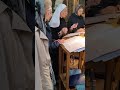 Злобою обогатихся люте. Стихира 1 гласа