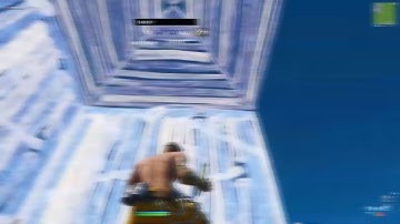 60FPS Can’t Stop This Console Player