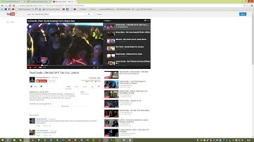 Windows Azure Push Notification Hub