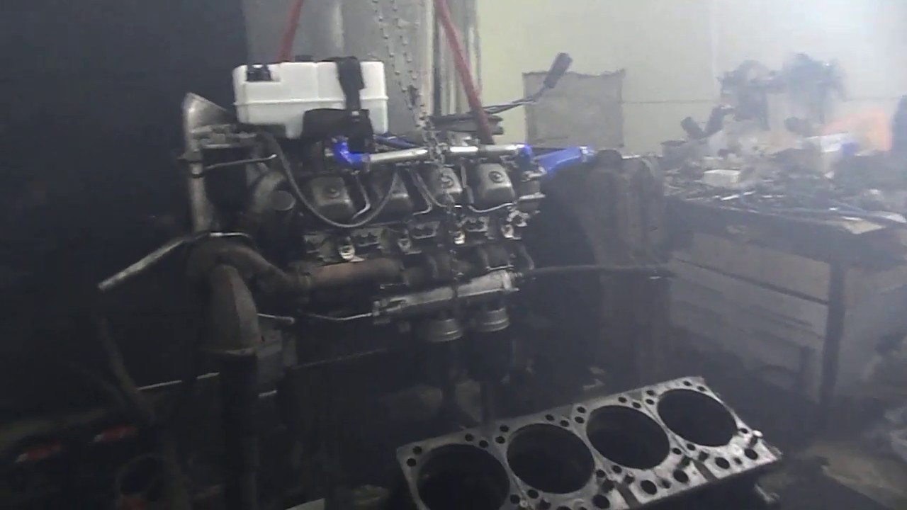 Устройство сцепления камаз 65115 Устройство сцепления камаз 65115