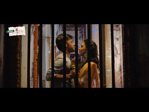 যে যেখানে দাঁড়িয়ে | Je Jekhane Dariye | Closeup Kache Ashar Oshomapto Golpo 2019