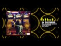 Statik Selektah feat. Joey Bada$$, Big K.R.I.T. & Chauncy Sherod "In the Wind" (Official Audio)