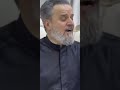 قصيدة تمنيت المنية للحاج الرادود باسم الكربلائي الشاعر الحسيني سيد سعيد الصافي يوم18محرم قصيدة تمنيت المنية للحاج الرادود باسم الكربلائي الشاعر الحسيني سيد سعيد الصافي يوم18محرم