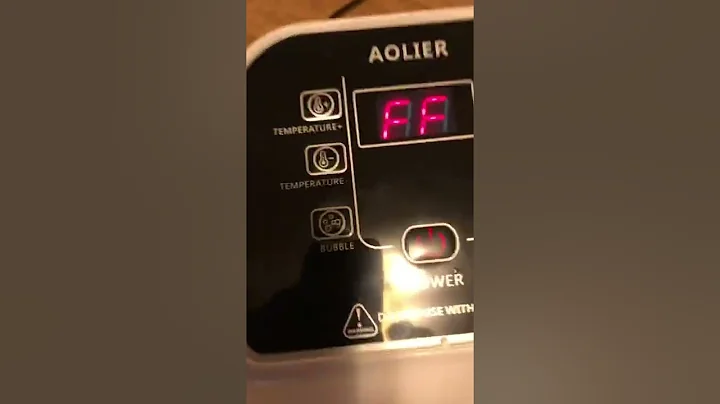 Debras Foot Spa
