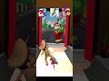 Little Singham Subway Surfers Alnahsha Run Run or Little Singham Subway Surfers Alnahsha Run Run or