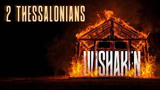 Navigating the End Times: A Survey of Eschatology | Unshaken