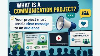 Unit 5 Introduction From Skills to Project