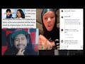 Akademiks Reacts To MegTheStallion Saying Tory Lanez Shot Her