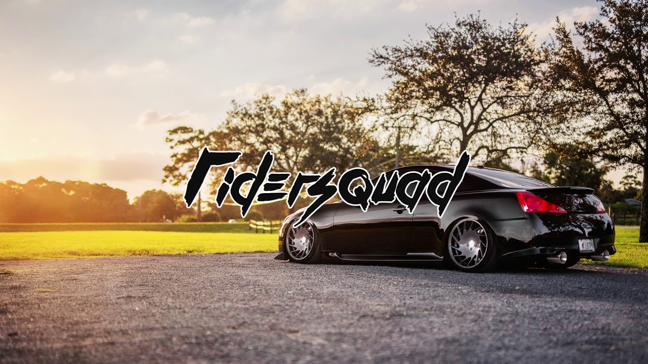 Bones - CallMeBack (Prod. TRIAD$)