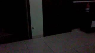 Eu Dançando Anitta Bang