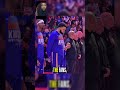 basketball KarlTowns' pregame ritual pays tribute to his mother, Jackie! KAT loo_1778428471