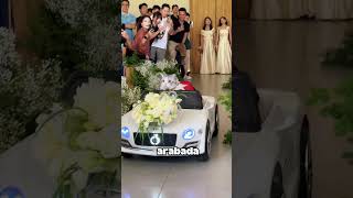 En Mutlu Günün En Tatlı Misafiri 🐾💍