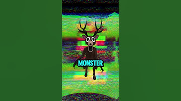 There is a fifth missing child? #99nightsintheforest #roblox #gaming