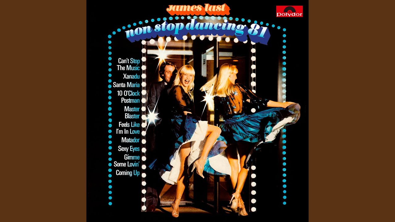 【レア盤】OTIS GAYLE SEXY EYES Otis Gayle - Sexy Eyes - YouTube
