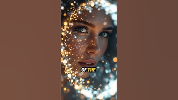 Quantum Immortality: Can You Actually Live Forever?