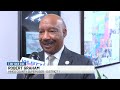 Hinds County approves new prosecutor position to address jail backlog