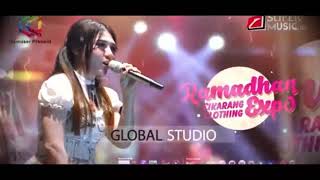 VIA VALLEN- SURAT CINTA UNTUK STARLA