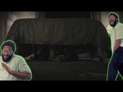 3 Disturbing TRUE Online Dating Horror Stories REACTION