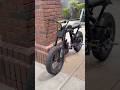 Follow@73.arian on tt #bike #automobile #amnewbutnottheleast #wheelie #ebike #roadride #roadrider