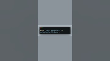 Dynamic React Tables Masterclass #React