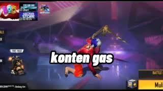 selamat siang guys😂