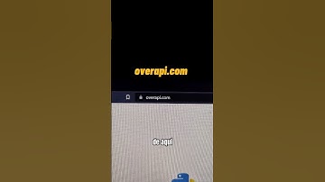 TRUCOS PARA PROGRAMADORES 🔥#informatica #tecnologia #lifehack #hack #tip #programacion #programar