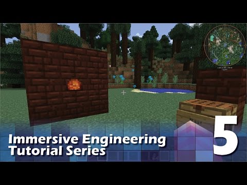 immersive-engineering-tutorial-#5---blast-furnace