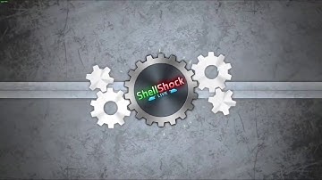 Shell Shock Live - Get REKT 3-0 (MP 2v2) +1v1