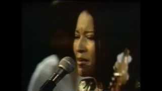Taste Of Honey │  Boogie Oogie Oogie ◄ video clean ►